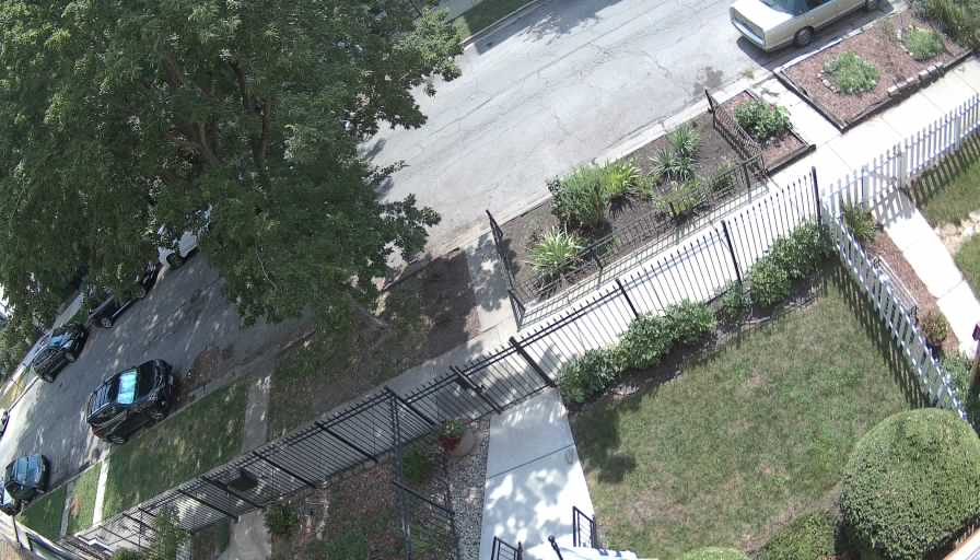 Reolink Camera One_00_Reolink Home Hub One_20260721104455.jpg